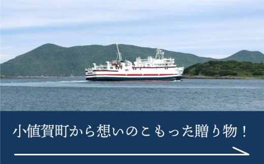 【あとから選べる】小値賀町ふるさとギフト 100万円分　長崎県 小値賀町 [DYZ015] [DYZ015]