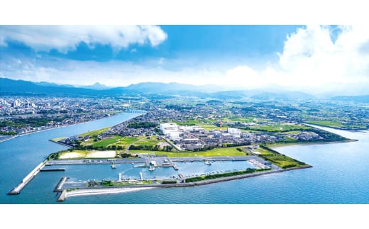 福岡県産有明のり　梅干しと有明海産海苔がコラボ!すっぱい梅味の味付け海苔 のりのり梅(吉富町)【1456524】