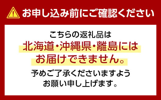 先行予約＜2025年発送> 発送月固定 定期便 岡山県産 フルーツ定期便 全6回 TY0-0434