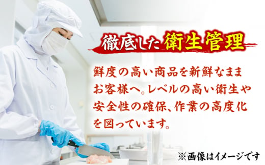 【A4ランク以上！】博多和牛 赤身 モモステーキ 約500g（100g×5） 広川町 / 株式会社MEAT PLUS [AFBO099]