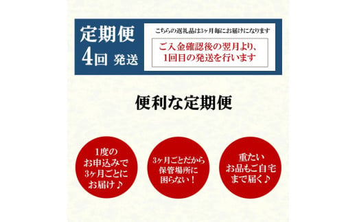 【定期便4回】嬉しい!季節の新鮮フルーツ定期便 春夏秋冬味わいプラン | 熊本県 和水町 くまもと なごみまち なごみ  果物 季節の果物 フルーツ 詰め合わせ セット 定期便 定期 4回