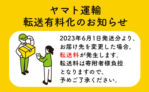 さくらんぼ 佐藤錦 350g  2025 年産 先行予約 バラ詰め サイズ混合（M/L/LL） ｜ 朝採れ もぎたて 農家直送 産地直送 果物 フルーツ 旬 新鮮 お取り寄せ ギフト 贈り物 サクランボ 令和7年分 福島県 大玉村 菊地果樹園 ｜ OT20-003-R7