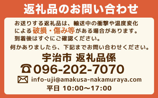 カメルカ　食べ物硬さ測定器 食物 硬さ 測定 チェッカー 介護　DK02