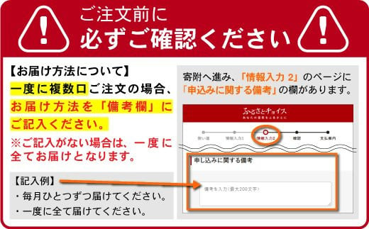 ＜定期便12回＞ 特A評価 さがびより 無洗米 5kg