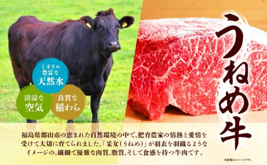 A5等級 うねめ牛 もも 切り落とし 計800g 200g×4P 黒毛和牛 牛肉 お肉 雌牛 和牛 国産 モモ 赤身 すき焼き 鍋 牛丼 料理 焼き肉 焼肉 A5 お取り寄せ 人気 希少 高評価 贈答 プレゼント ギフト 冷凍 さくらやフーズ 福島県 郡山市