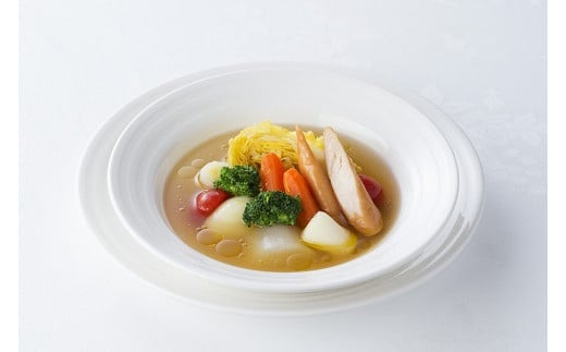 鶏のささみ くんせい 2種 セット 60本 うす塩・柚子胡椒 食べ比べ おつまみ スモーク チキン 燻製