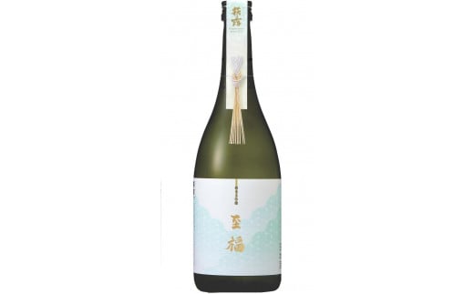 ◆萩乃露 贅沢銘酒1800ml 5本 ５種セット