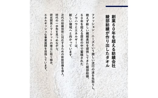 ≪高級デニム原糸使用≫ ハンドタオル お任せ5枚セット（ ロイヤルブルー / ホワイト / ブルーグレー / グレー ）【 タオルセット 京都 綾部 吸水力抜群 日本製 綿100% お土産 プレゼント 贈り物 贈答品 訳あり わけあり 簡易包装 】