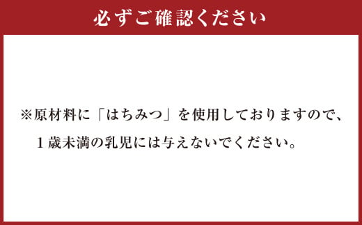 【熊本県産】デコポン 甘夏 缶詰 セット 10缶入 (各5缶) 果物 柑橘 フルーツ