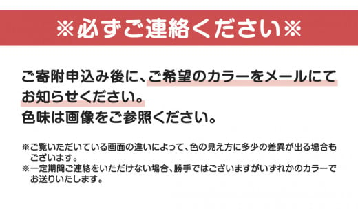 【 やわらか で 心地よい 肌触り 】 ＼ 4種類 から 選べる ／ オーガニック コットン ベビー スタイ ベビー用品 ベビー服 オーガニックコットン 赤ちゃん 敏感肌 新生児 ベビー おしゃれ 男の子 女の子 綿100% 出産祝い 保育園 ギフト よだれかけ