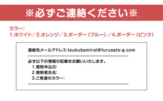 【 やわらか で 心地よい 肌触り 】 ＼ 4種類 から 選べる ／ オーガニック コットン ベビー スタイ ベビー用品 ベビー服 オーガニックコットン 赤ちゃん 敏感肌 新生児 ベビー おしゃれ 男の子 女の子 綿100% 出産祝い 保育園 ギフト よだれかけ