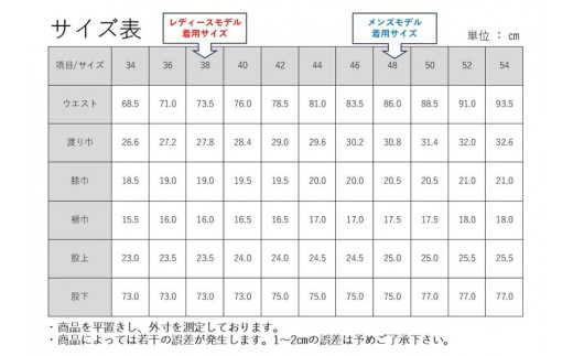 FZ10VC08【ユニセックス仕様】TOP染めグレーストレッチデニム・ガーメント撥水・スリムテーパードパンツ（サイズ48）【ユニセックス デニム ジーンズ ズボン パンツ ストレッチ ストレッチデニム スリムテーパードパンツ ストレッチテーパード・ジーンズ 岡山県 倉敷市 おすすめ 人気】