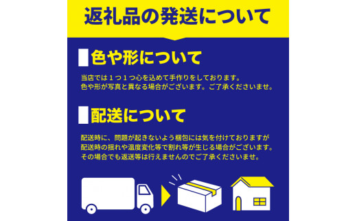 クッキー詰合せセット 15種類 31枚入り 福袋 食生活 クッキー 焼き菓子 セット 詰め合わせ