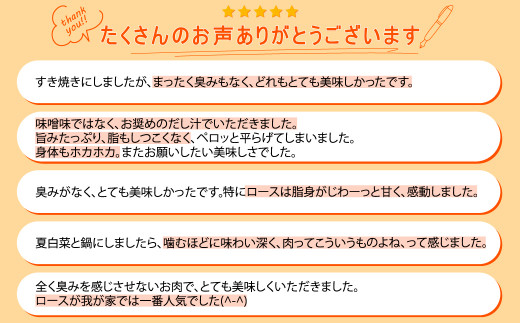 B330a 新感覚 ジビエ 平戸いのしし 食べ比べセット ( 猪肉 ロース肉 肩ロース肉 モモ肉 各200ｇ イノシシ肉 計600g) しゃぶしゃぶ ぼたん鍋 焼肉用 猪肉 ジビエ肉