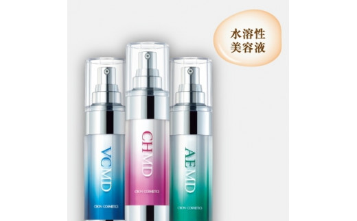 【シーボン】シーボン CHエッセンス MDa 35mL (美容液)〈医薬部外品〉
C’BON シーボン 化粧品 CBON コスメ 美容液 うるおい 保湿 乾燥 ギフト プレゼント　贈り物
※着日指定不可