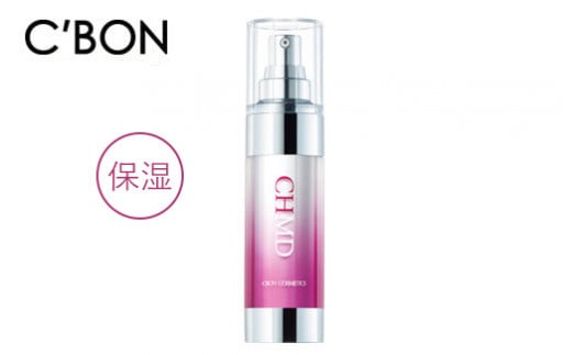 【シーボン】シーボン CHエッセンス MDa 35mL (美容液)〈医薬部外品〉
C’BON シーボン 化粧品 CBON コスメ 美容液 うるおい 保湿 乾燥 ギフト プレゼント　贈り物
※着日指定不可