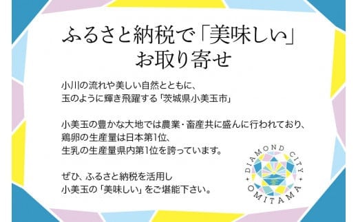 カゴメ 野菜生活100 Smoothie（スムージー） ベリー&ざくろスムージー 330ml紙パック×24本入 野菜生活 野菜ジュース 紙パック 備蓄 長期保存 青汁 砂糖不使用 かごめ kagome 44-L