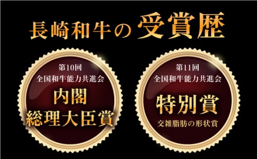 ステーキ 牛肉 ヒレ ひれ  ヒレステーキ ひれすてーき フィレ 焼肉 ステーキ 牛肉 ステーキ ヒレ