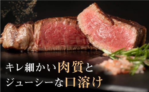 ステーキ 牛肉 ヒレ ひれ  ヒレステーキ ひれすてーき フィレ 焼肉 ステーキ 牛肉 ステーキ ヒレ