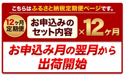 【12ヶ月定期便】うまかチキン もも+むねハーフセット(計2種類) 1回のお届け3.41kg 合計約40.92kgお届け《お申込み月の翌月より出荷開始》カット済 もも 若鶏もも肉 むね肉 冷凍 真空 小分け