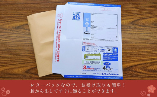 ミニ畳 大2枚、小2枚 インテリア 正方形 国産  新潟県 出雲崎町