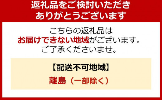 堺あなご専門 松井泉　あなご屋社長におまかせ 焼あなご 約1200g（12～20尾）