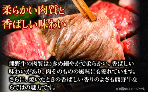 牛肉 熊野牛 リブロース すき焼き しゃぶしゃぶ 用 400g 株式会社Meat Factory《30日以内に出荷予定(土日祝除く)》和歌山県 日高川町 送料無料 国産 牛肉 肉 黒毛和牛 リブ ロース すきやき しゃぶしゃぶ 鍋 お取り寄せグルメ