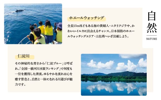 酔鯨 純米吟醸 高育５４号とリーデル社特製ワイングラスのセット