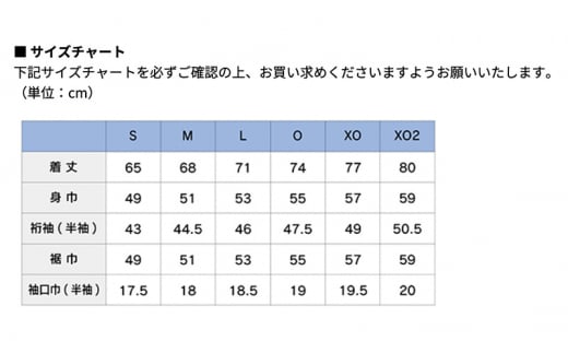 福井ユナイテッドFCオーセンティックユニフォーム　XOサイズ[№5580-7073]0887