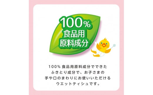 【家計応援寄附額改定】ピジョン 手くちふきとりナップ 32パック 70枚入 | 茨城県 常陸太田市 手口ふき てくちふき 備蓄 防災 やわらか 仕上げ 純水99％ 赤ちゃん ウエットティシュ 手口拭き 無添加 大容量 低刺激 おむつ ベビー用品 新生児 敏感肌 まとめ買い 使い捨て 育児 子育て