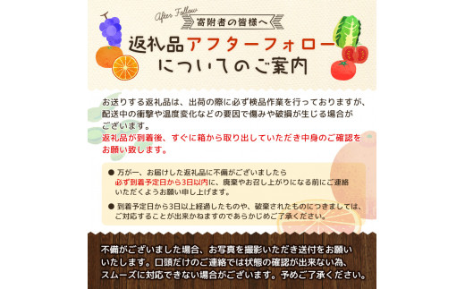 【先行予約受付】和歌山県産の美味しい梨 約2kg （6～8玉入り）【2023年8月中旬頃から順次発送予定】【mat103】