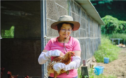 本間農園の無添加プリン2種 10個セット 【スイーツ 平飼い 無添加 有精卵 ミルン牧場 牛乳 プリン県 プリンマップ】(H073113)