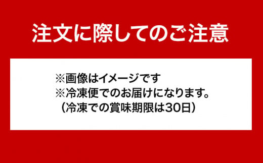 萬野総本店 ホルモン 国産牛 ホルモン 詰め合わせ 約600g《30日以内に出荷予定(土日祝除く)》大阪府 羽曳野市 牛肉 国産牛 小腸 アカセン アカセンマイ ミノ ココロ 心臓 焼肉 詰め合わせ セット【配送不可地域あり】