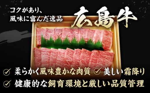 牛肉 贈答 ギフト 特産品 産地直送 取り寄せ お取り寄せ 送料無料 広島 三次 17000円