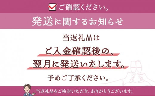 北海道産 スパークリング ワイン 750ml 2本 KPワイン Sテロワール ぶどう ナイアガラ 葡萄 ブドウ 白ワイン 辛口 酒 お酒 贈答 贈り物 お祝い ギフト 記念日 送料無料