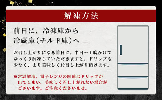 【配送月が選べる】SPFプレミアムポーク芳寿豚まんぷくセット 豚肉 ロース バラ モモ スライス とんかつ しゃぶしゃぶ しょうが焼き D-62