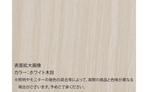 LED キャンドルホルダー 木製 レーザー加工雑貨 ホワイト木目 インテリア雑貨 キャンドルホルダー003 2個セット