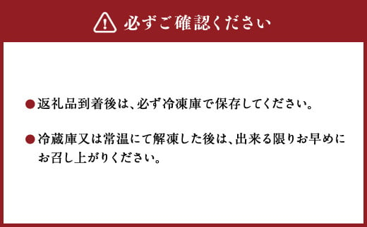 かりんとう万十（10個入り）