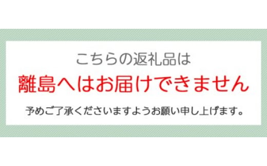 仙台クラシックゴルフ倶楽部 ゴルフプレー補助券 (5000円相当) | 東北 宮城 仙台 ゴルフ場 クーポン 入場券  [0106]