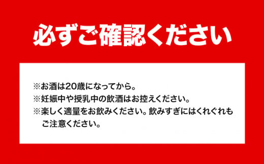 紀州の地酒 純米吟醸｢紀伊国屋文左衛門｣ 16度 720ml×2本 エバグリーン 中野BC株式会社 《30日以内に出荷予定(土日祝除く)》和歌山県 日高町 酒 お酒 地酒