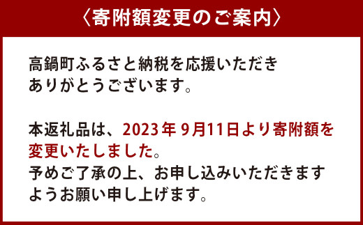 ＜ソフトクリーム屋さんの自家製ブルーベリージャム250g×3＞