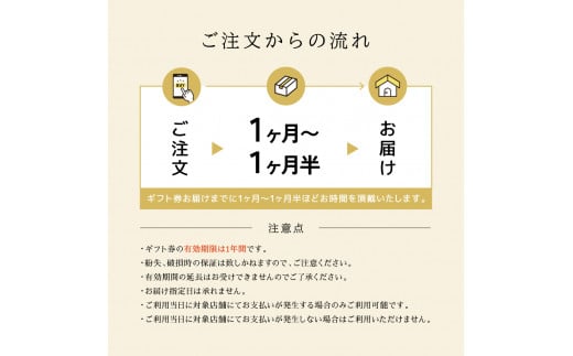 ホテル 軽井沢 プリンスグランドリゾート軽井沢 ギフト券 300,000円分 旅行 宿泊 宿泊券 [№5328-0308]