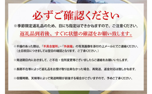 【先行予約】新米コシヒカリ4kg/ぶどうバラ3パックセット 【期間限定 数量限定 葡萄 ブドウ フルーツ 新米 こしひかり お米 セット 鹿嶋市 茨城県】 (KBT-1 )