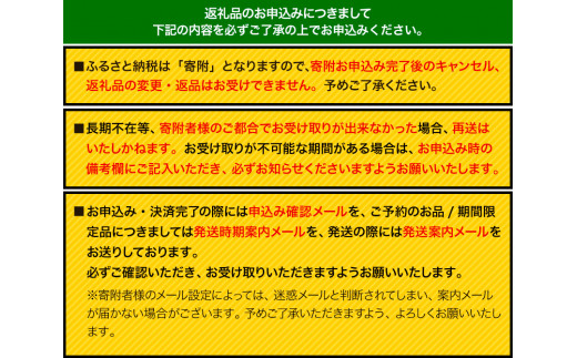 竹炭焙煎 こたけ珈琲とクロダマルの甘納豆・きな粉のセット 株式会社コモリファーム《30日以内に出荷予定(土日祝除く)》送料無料 福岡県小竹町