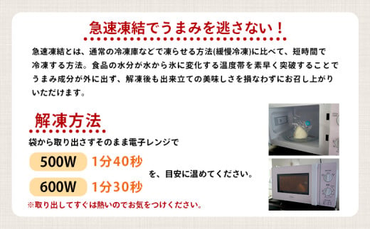 ＜漁師の朝めし 9種おむすびセット 合計9個（各1個）＞ 詰め合わせ 無添加 おにぎり ちりめん 山椒 生姜 青のり つくだ煮 しそわかめ 大根葉 梅ごま ひじき おかず 一人暮らし 簡単 贈答用 食べ比べ 網元・祇園丸 愛媛県 西予市【冷凍】