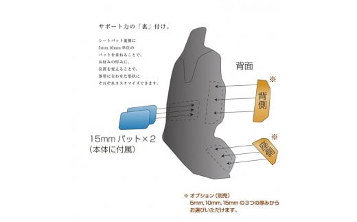 【G0360】J-cockpit：配送情報備考　アイボリー