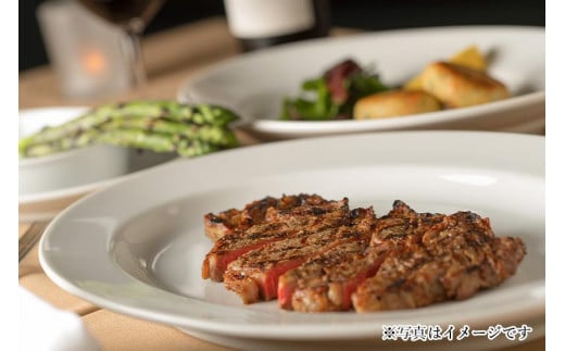 37Steakhouse & Bar那覇お食事券（9000円分）