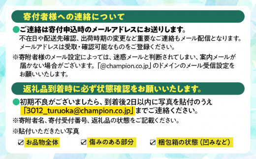 【令和6年産】ラ・フランス 5Lサイズ以上 約4kg　山形県鶴岡市産 （2024年11月中旬頃～発送） 長南農園