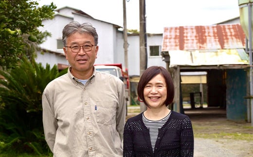 【みのりファーム】2週間ごとにお届け！「彩八（いろは）」たまご 20個 （計8回4ヶ月） 千葉県 睦沢町 卵 隔週 F21G-247