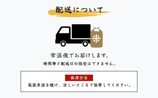 【新米】令和6年産米 千葉県産コシヒカリ「にしむら産の米」15kg (5kg×3)(精米) CNB002